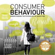 Consumer Behaviour Short Course