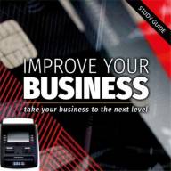 Improving your Business Short Course