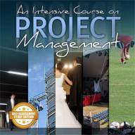 Project Management Short Course