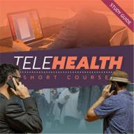 Telehealth Short Course